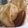 El cooksnap de miryolicucho cuando hizo Torta Fritas (Con levadura).