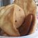 El cooksnap de miryolicucho cuando hizo Torta Fritas (Con levadura).
