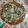 Dr. Pushpa Dixit's cooksnap of when they made ભાખરી પીઝા (Bhakhri Pizza Recipe In Gujarati).