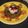 El cooksnap de jorbasmar cuando hizo Como hacer Ramen Japonés.