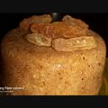  Chef Richa pathak. का कुकस्नैप जब उन्होंने सूजी का हलवा(suji ka halwa recipe in hindi) बनाया था।