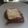 El cooksnap de Almudena Collado cuando hizo Escalopes de ternera con jamón york y queso en 25 minutos.