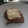 El cooksnap de Almudena Collado cuando hizo Escalopes de ternera con jamón york y queso en 25 minutos.