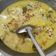 Cooksnap dari Ita Nayyara untuk resep Opor ayam kuah putih