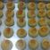 Cooksnap dari Wahyu Setyawati untuk resep Nastar lembut, renyah, wangi, lumer dimulut