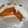 El cooksnap de Núria👩🏽‍🚀 cuando hizo Carrot Cake.