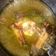 Cooksnap dari ansrzq untuk resep Beef Bone Broth for Gut Healing - kaldu tulang sapi penambah BB anak