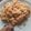 El cooksnap de SharoN Bravo cuando hizo Arroz con verduritas y salsa de soja 😍.