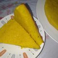 Cooksnap dari Has Tuti untuk resep Bika ambon ekonomis, anti gagal