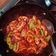 Cooksnap dari Asmarani Felicya Dirman untuk resep Sambal cumi