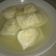 Cooksnap dari Risma D. Rahayu untuk resep Kuah Bakso Tahu Putih
