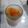 小玉 的 芒果鮮奶酪 cooksnap