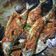 Cooksnap dari Nur Rosyidah untuk resep Ikan Kembung Balado