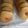 Cooksnap dari nindya irsanti untuk resep Donat kentang NCC