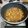 Cooksnap dari Cristinasri 1234 untuk resep Ayam Fillet Kecap Simple