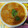 Vijayalakshmi Velayutham's cooksnap of when they made முள்ளங்கி சாம்பார்.