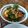 Cooksnap dari Puspa Mayang untuk resep Sayur Asem (mix bumbu racik instan)