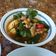 Cooksnap dari Puspa Mayang untuk resep Sayur Asem (mix bumbu racik instan)