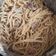 El cooksnap de Julián cuando hizo Espagueti carbonara.