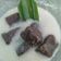 Cooksnap dari Ayu Baweel untuk resep Candil Kue Keranjang Imlek