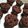 Cooksnap dari nur milawati untuk resep Brownies panggang in cup