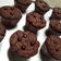 Cooksnap dari nur milawati untuk resep Brownies panggang in cup