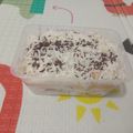 Cooksnap dari Rima Arianti untuk resep Setup roti tawar oreo