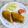 Meerab Rais's cooksnap of when they made Chicken shami burger 🌭🌭.