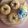 Cooksnap dari Dian Nurmala untuk resep Brudel, no mixer, anti gagal