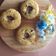 Cooksnap dari Dian Nurmala untuk resep Brudel, no mixer, anti gagal