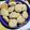 El cooksnap de Alejandra Vlkovic cuando hizo Galletitas dulces de harina integral.