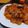 Barnali Samanta Khusi's cooksnap of when they made আলু পটল কুমড়োর ডালনা (alu potol kumror dalna recipe in Bengali).