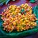 Cooksnap dari Nay's Kitchen untuk resep Bakwan Jagung Kriuk