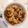 Cooksnap dari fitri meilina rachmawati untuk resep Banana Oat Cookies