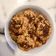 Cooksnap dari fitri meilina rachmawati untuk resep Banana Oat Cookies
