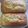 klh06222013's cooksnap of when they made Cake Banana Bread.