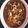 Cooksnap dari Margaret Rumengan untuk resep Cumi Saus Teriyaki