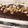 El cooksnap de M.E.T.R. (MªElena) cuando hizo Brownie cremoso sin horno.