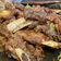 Cooksnap dari Istisqa Wiyastiandi untuk resep Iga bakar teflon