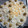 El cooksnap de sole rodriguez cuando hizo Ensaladilla rusa.