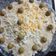 El cooksnap de sole rodriguez cuando hizo Ensaladilla rusa.