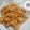 Cooksnap dari Prita Karina untuk resep Sigkong Goreng endess