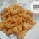 Cooksnap dari Prita Karina untuk resep Sigkong Goreng endess