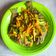 Cooksnap dari wini rahayu untuk resep Ikan Nila Acar Kuning
