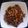 Cooksnap dari Diah Annisa Agus Andriani untuk resep Beep Teriyaki