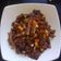 Cooksnap dari Diah Annisa Agus Andriani untuk resep Beep Teriyaki