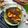 Cooksnap dari Erny Sulistyowati (Pawon Erny) untuk resep Semur ikan mas