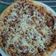 Cooksnap dari Narti Arifin untuk resep Pizza teflon hemat gak ribet