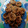 El cooksnap de sabry teixeira cuando hizo Rollitos de Canela (cinnamon rolls).