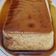El cooksnap de IVJ89 cuando hizo Flan de huevo con leche condensada.